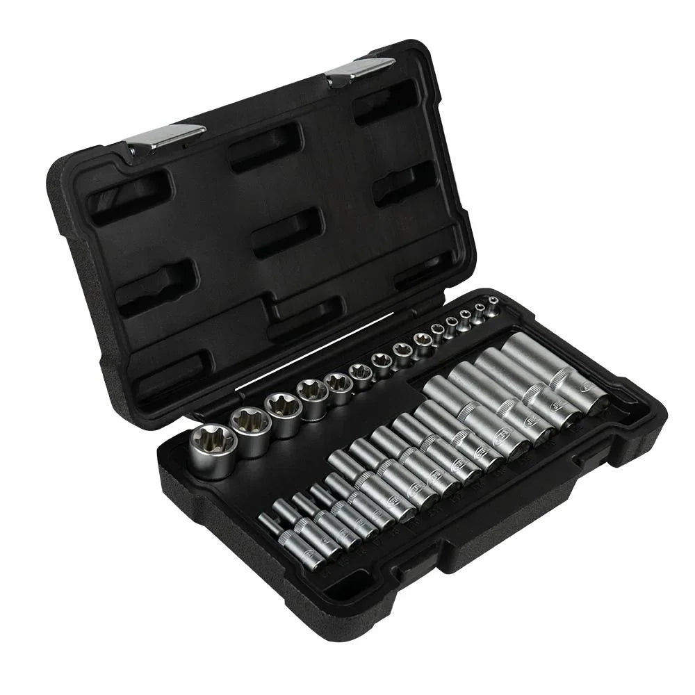 d632edc5-18ee-468f-8142-ecc70b3f06b5