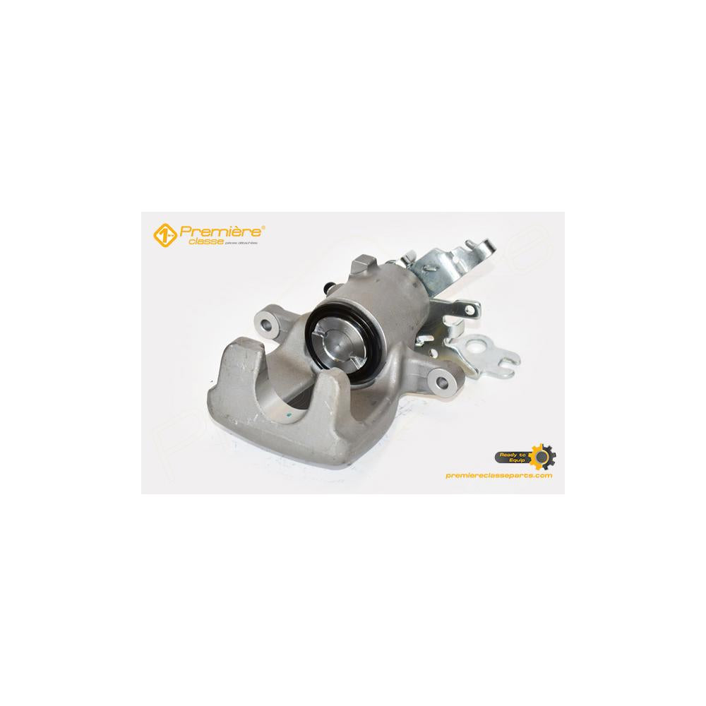 Etrier frana spate stg. Premiere EDF.059