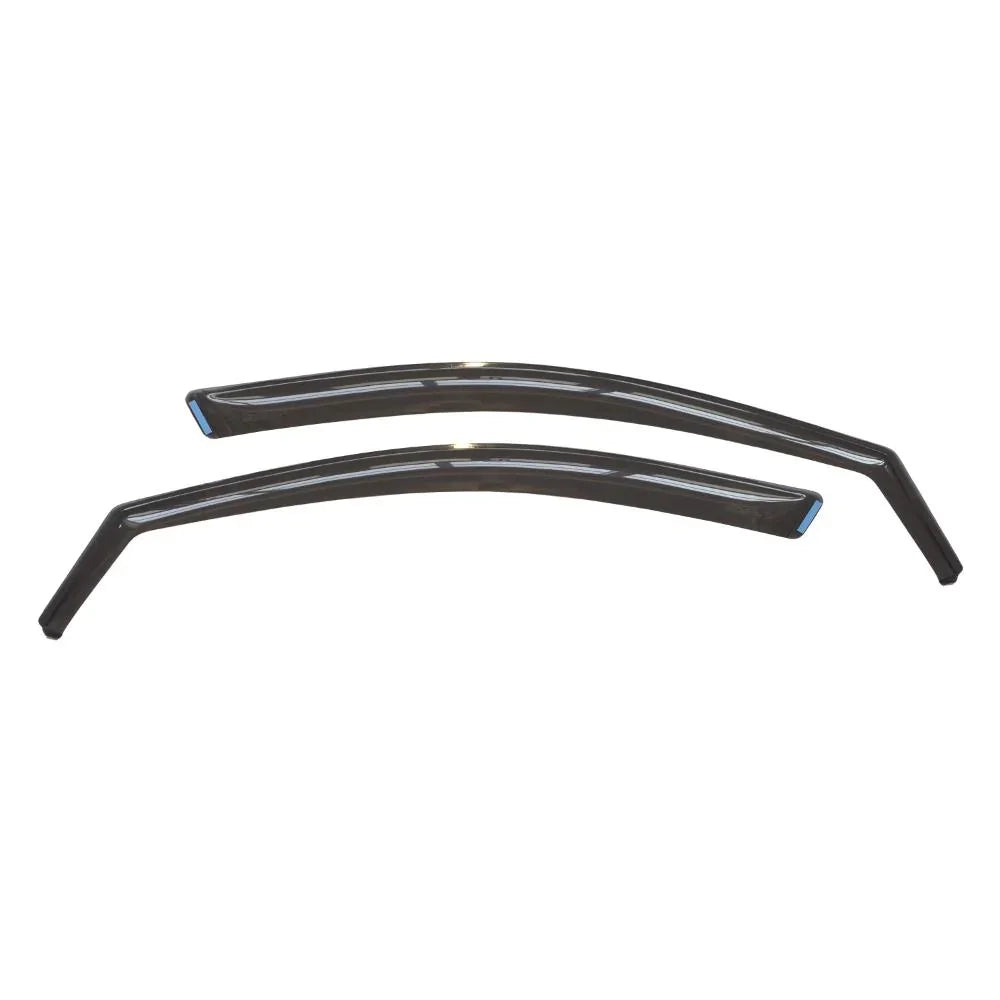 Set deflectoare aer fata Farad pentru Skoda octavia sw (2013-) 12609 – imagine 8