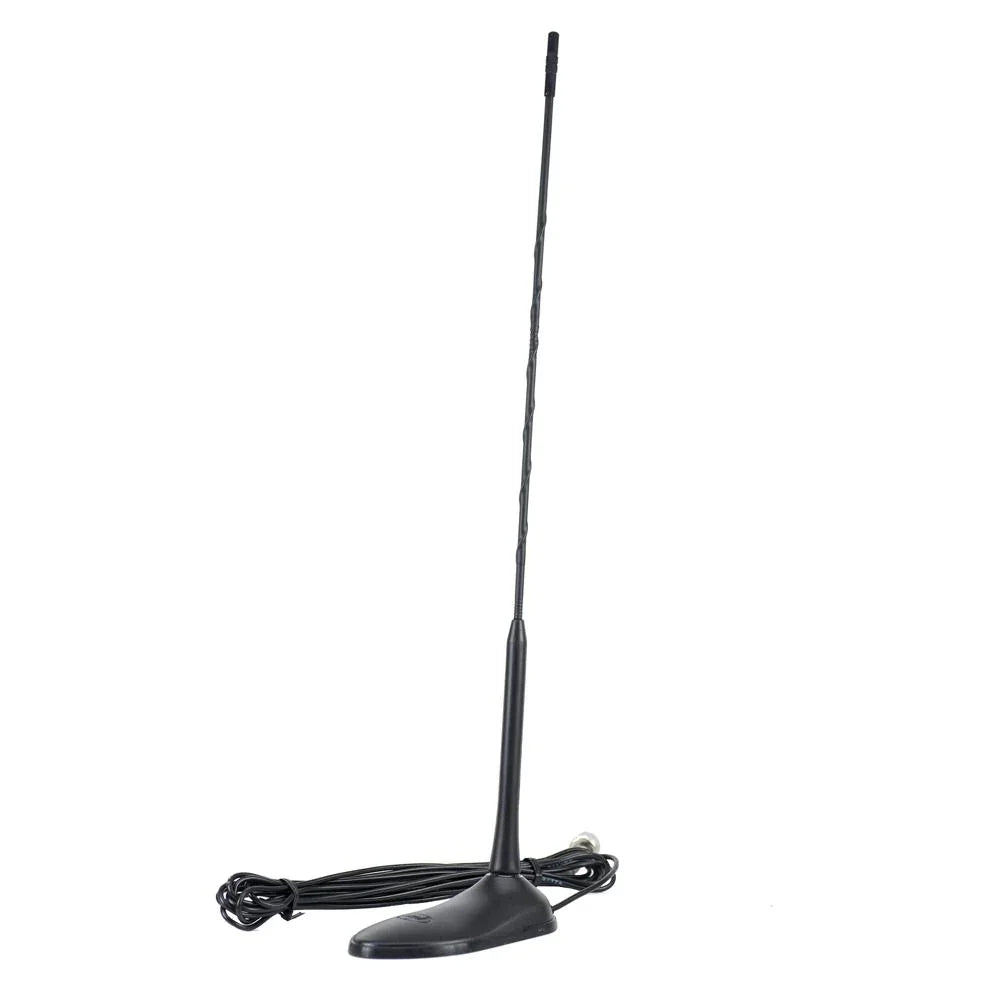 Antena cb Pni extra 45 cu magnet inclus swr 1.0 PNI-EXTRA45 – imagine 12