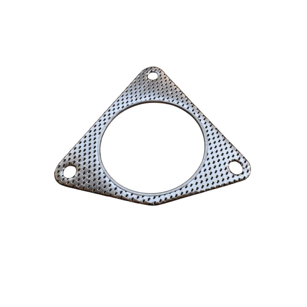 Garnitura sistem evacuare Asam Automotive 60179