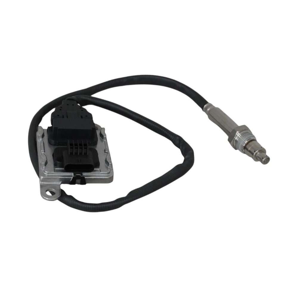Senzor nox Denkai DK115935
