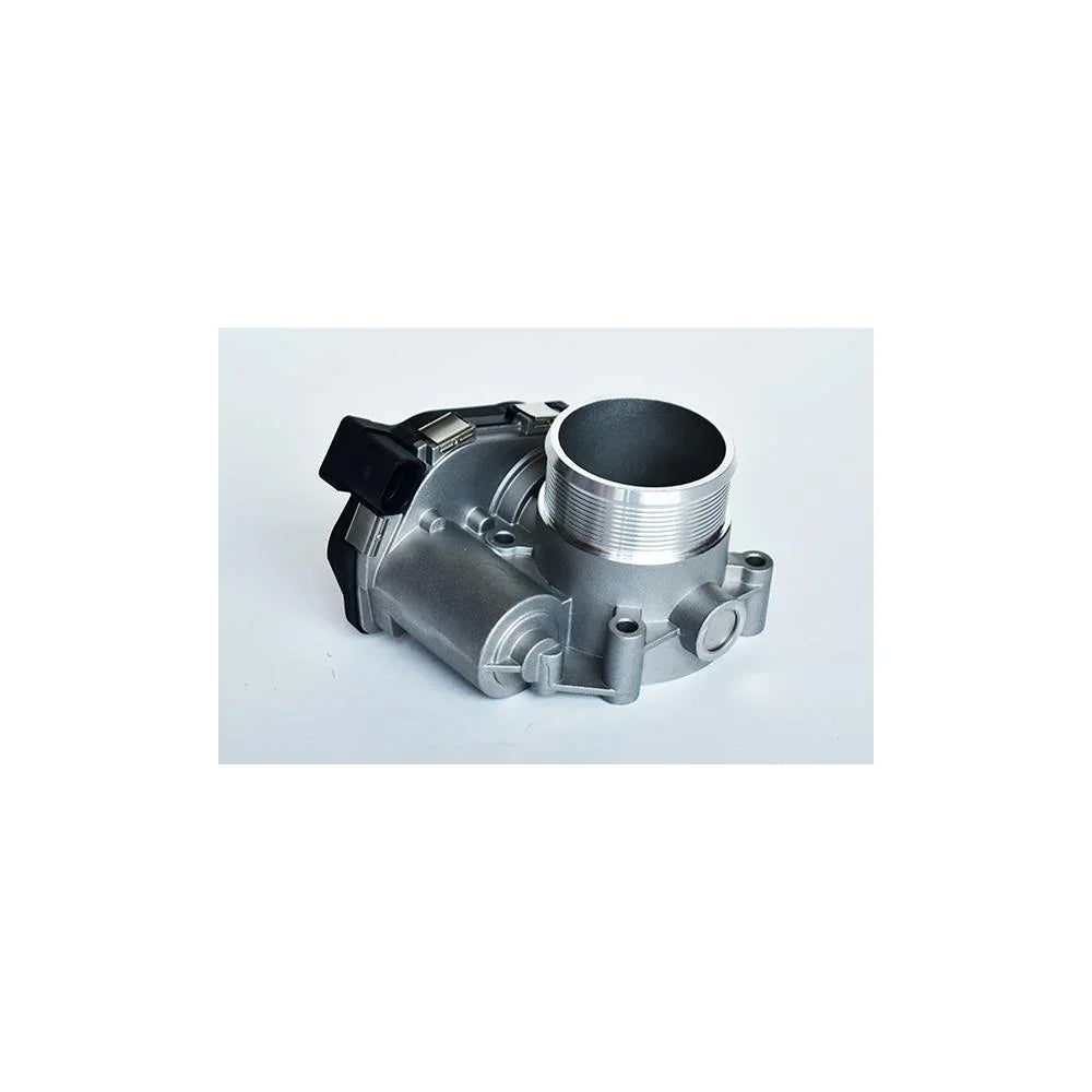 d6a998de-ec68-402d-a202-d852dd9e69ee