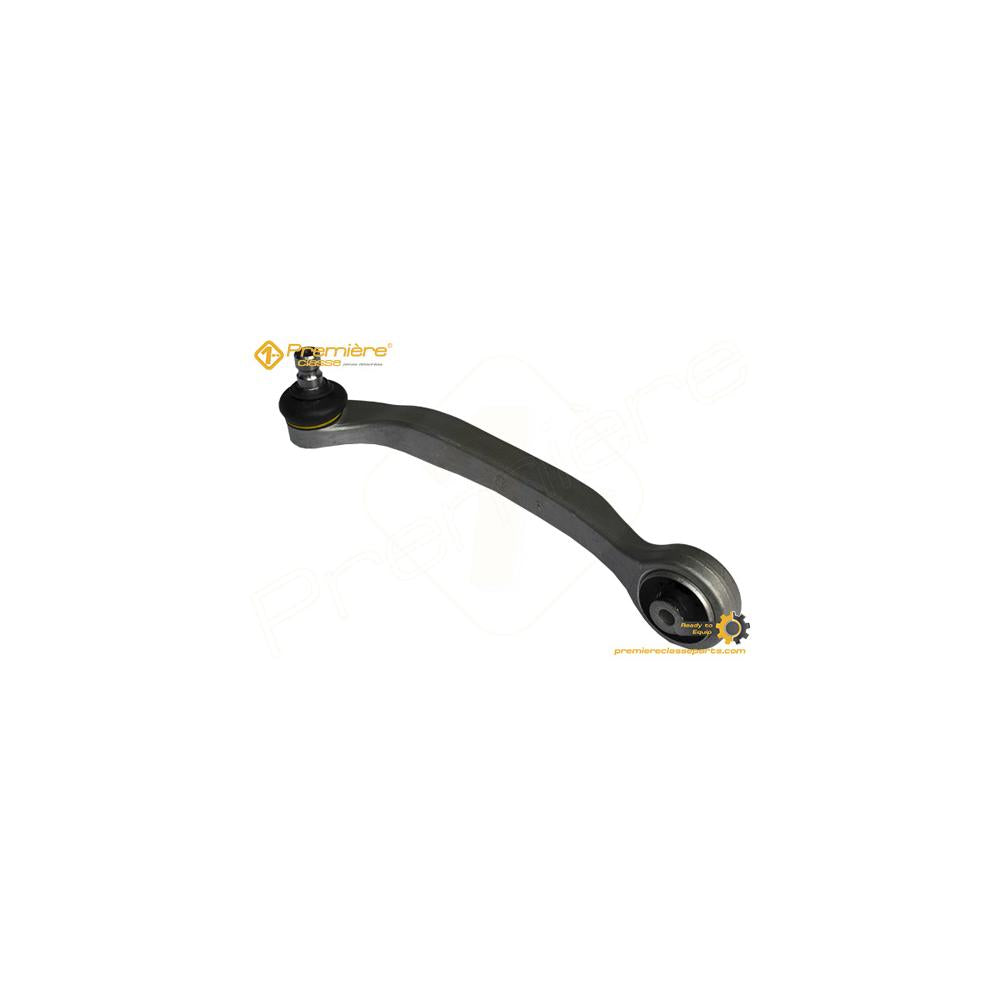 Brat suspensie dreapta Premiere FDT.573