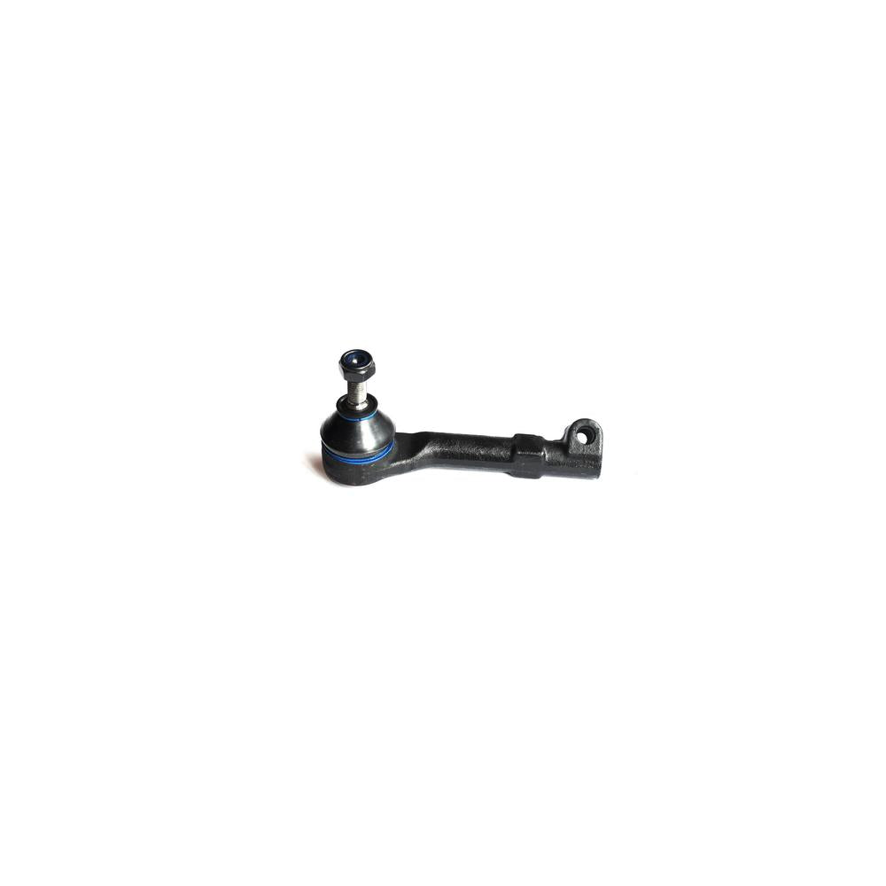 Cap bara stg. ptr. vers. L=132 mm ATK Autotechnik ATK 01.06.053L