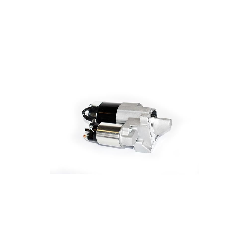 Electromotor Denkai DK77740
