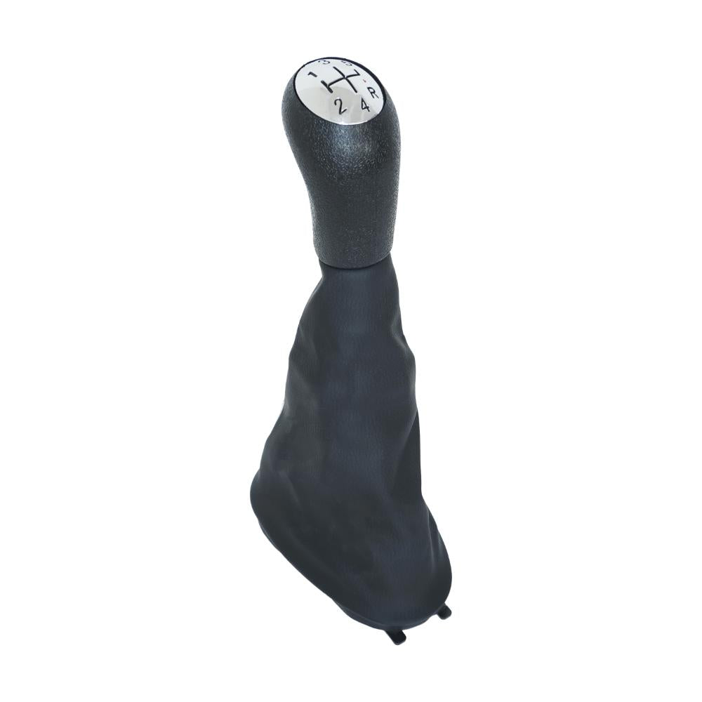 Nuca schimbator cu manson pentru Dacia Logan 2 / Sandero 2 - 5 trepte Mega Drive 103050