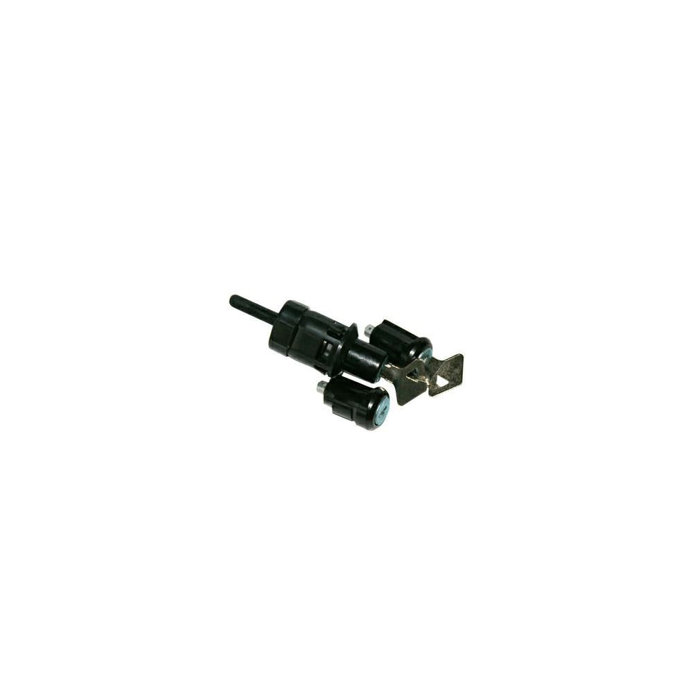 Set yale D1310 Asam Automotive 01167