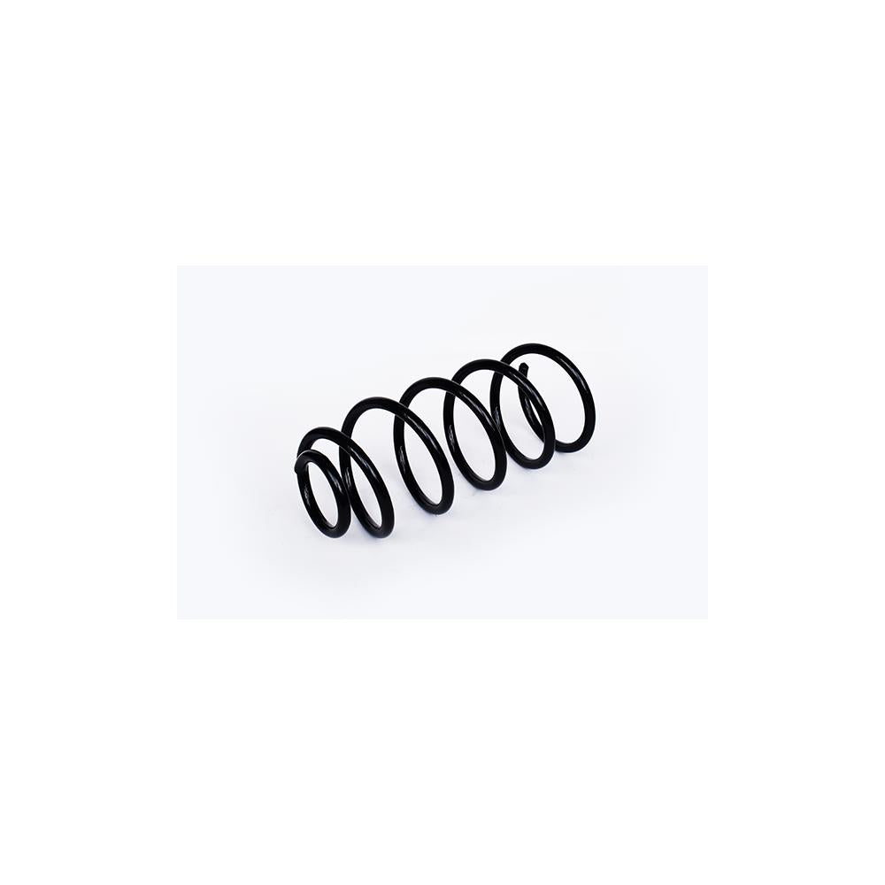 Arc suspensie fata ATK Autotechnik ATK 02.03.008