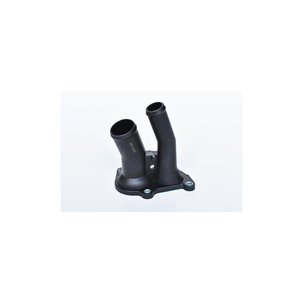 Carcasa termostat Denkai DK33129