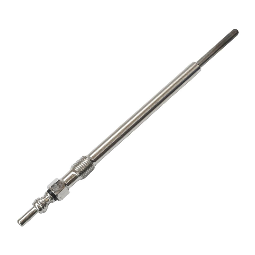 Bujie incandescenta Asam Automotive 101327