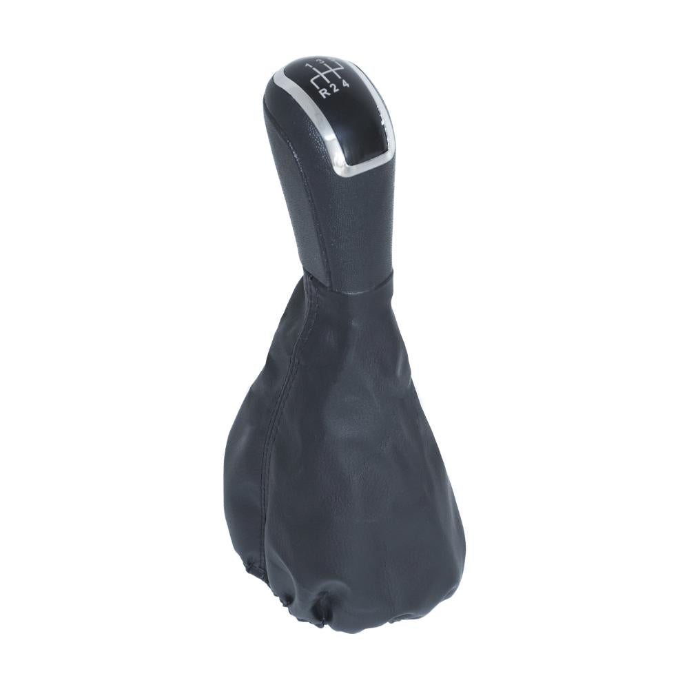 Nuca schimbator cu manson pentru Mercedes B180 2005 - 5 trepte Mega Drive 103053