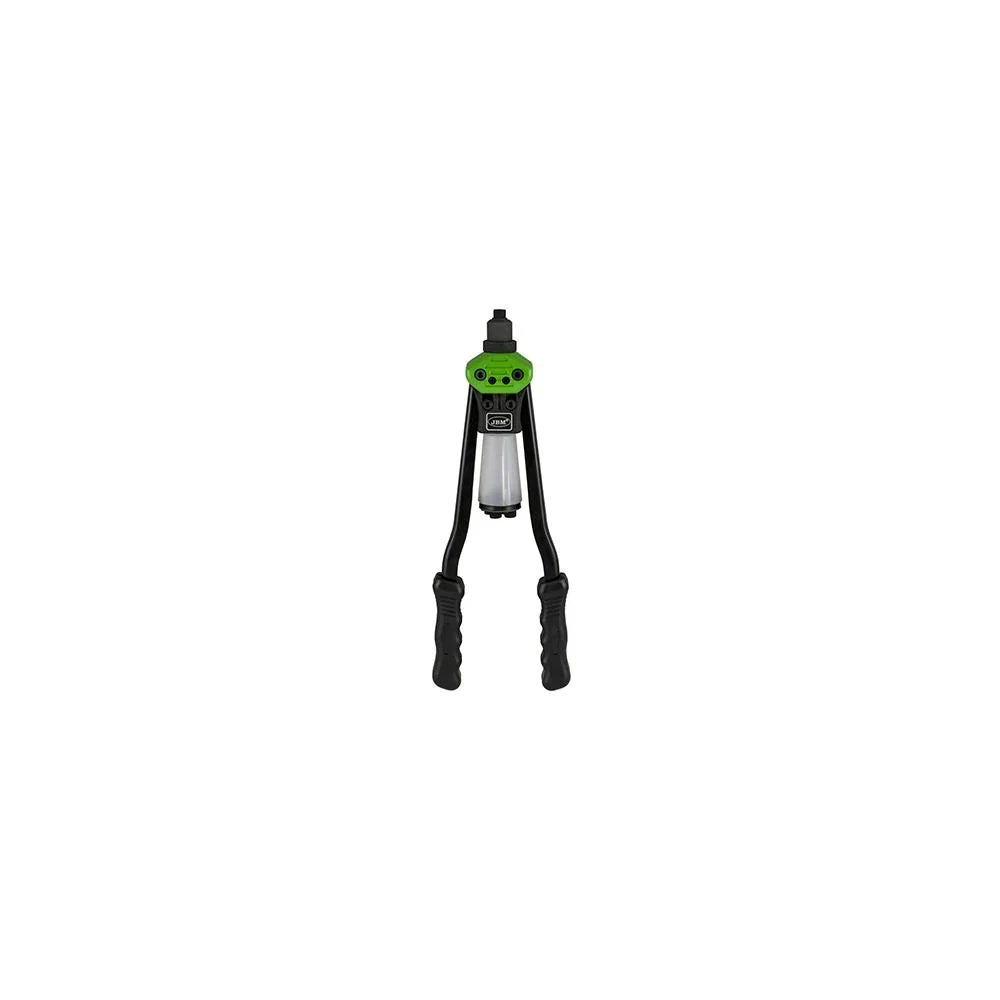 Cleste popnituri 360MM/14` Jbm 52464 – imagine 4