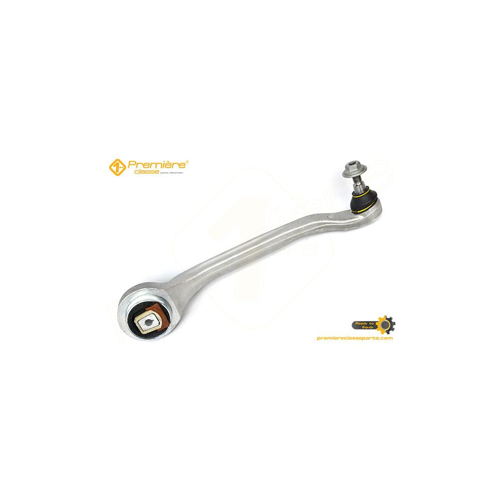 Brat suspensie dreapta Premiere FDT.781