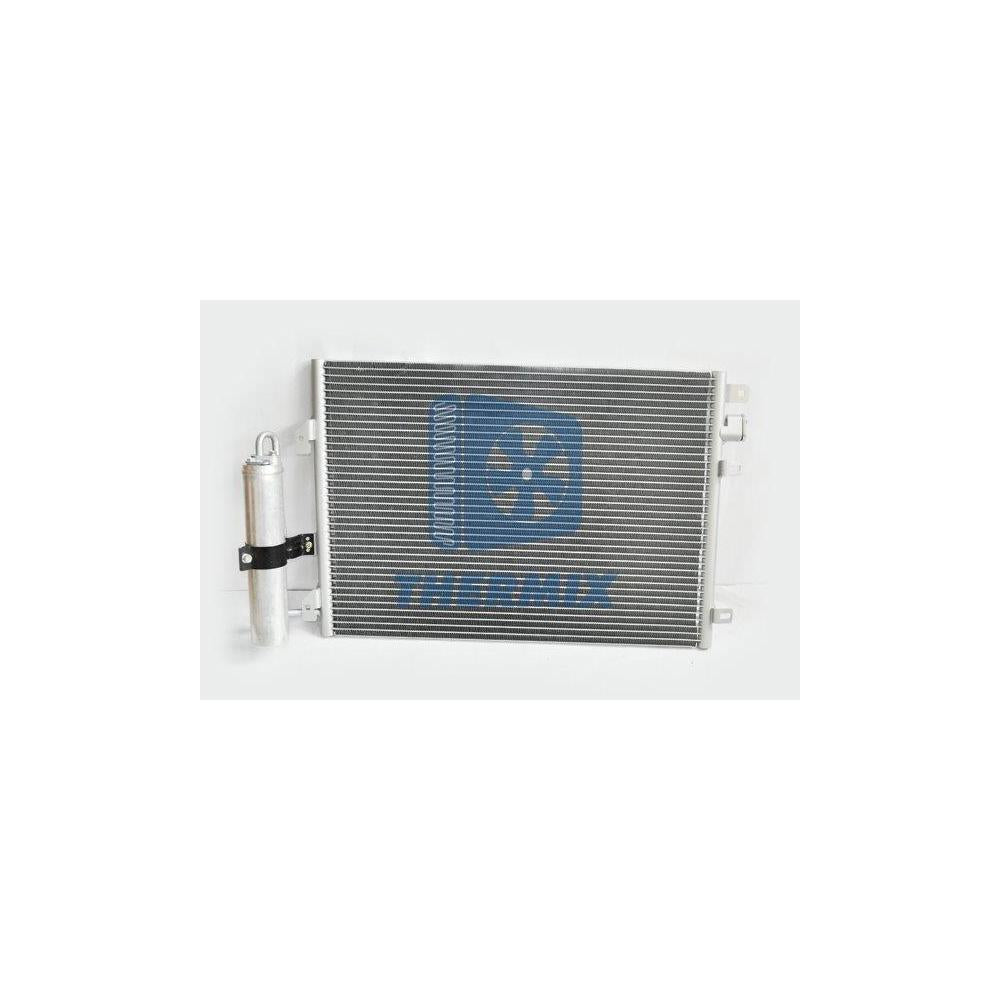 Radiator aer conditionat (condensor) Thermix TH.04.032