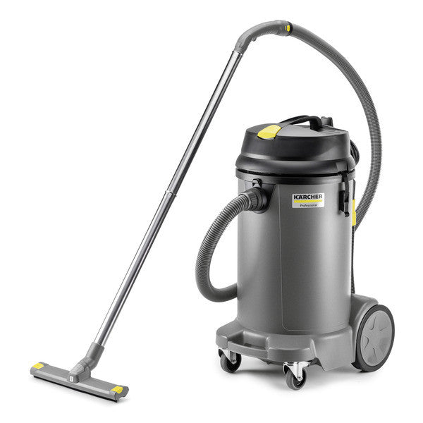 Aspirator umed/uscat NT 48.1 EU Karcher 14286200