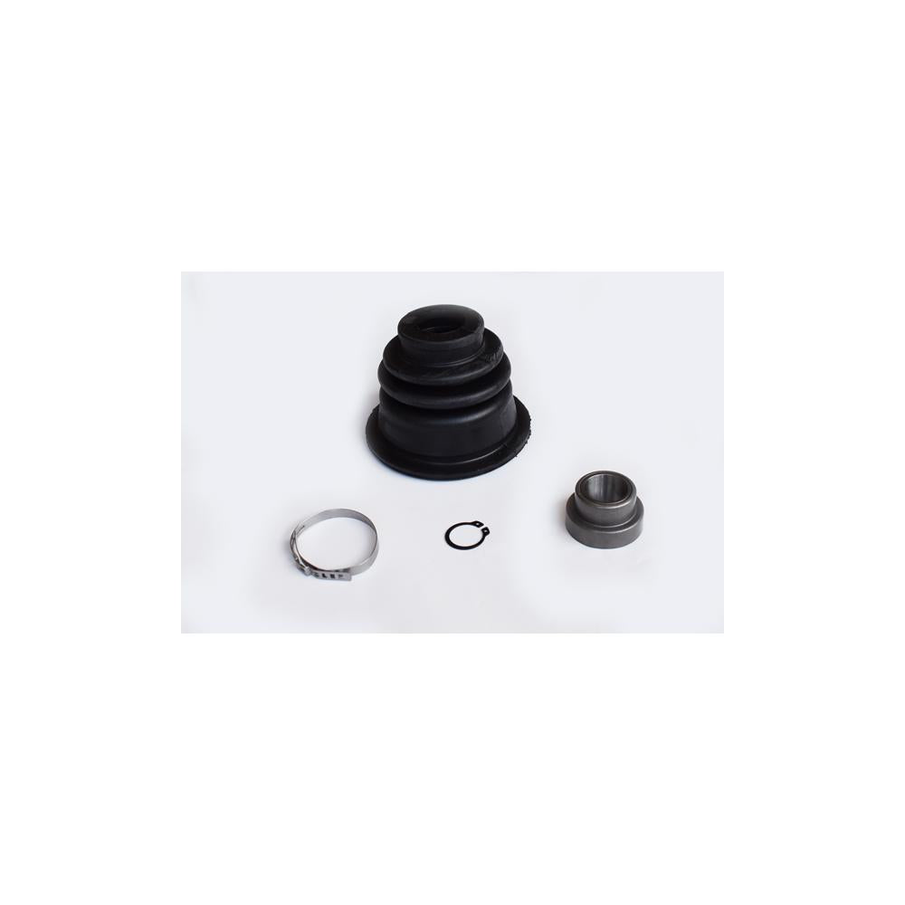 Burduf articulatie planetara ATK Autotechnik ATK 06.03.009