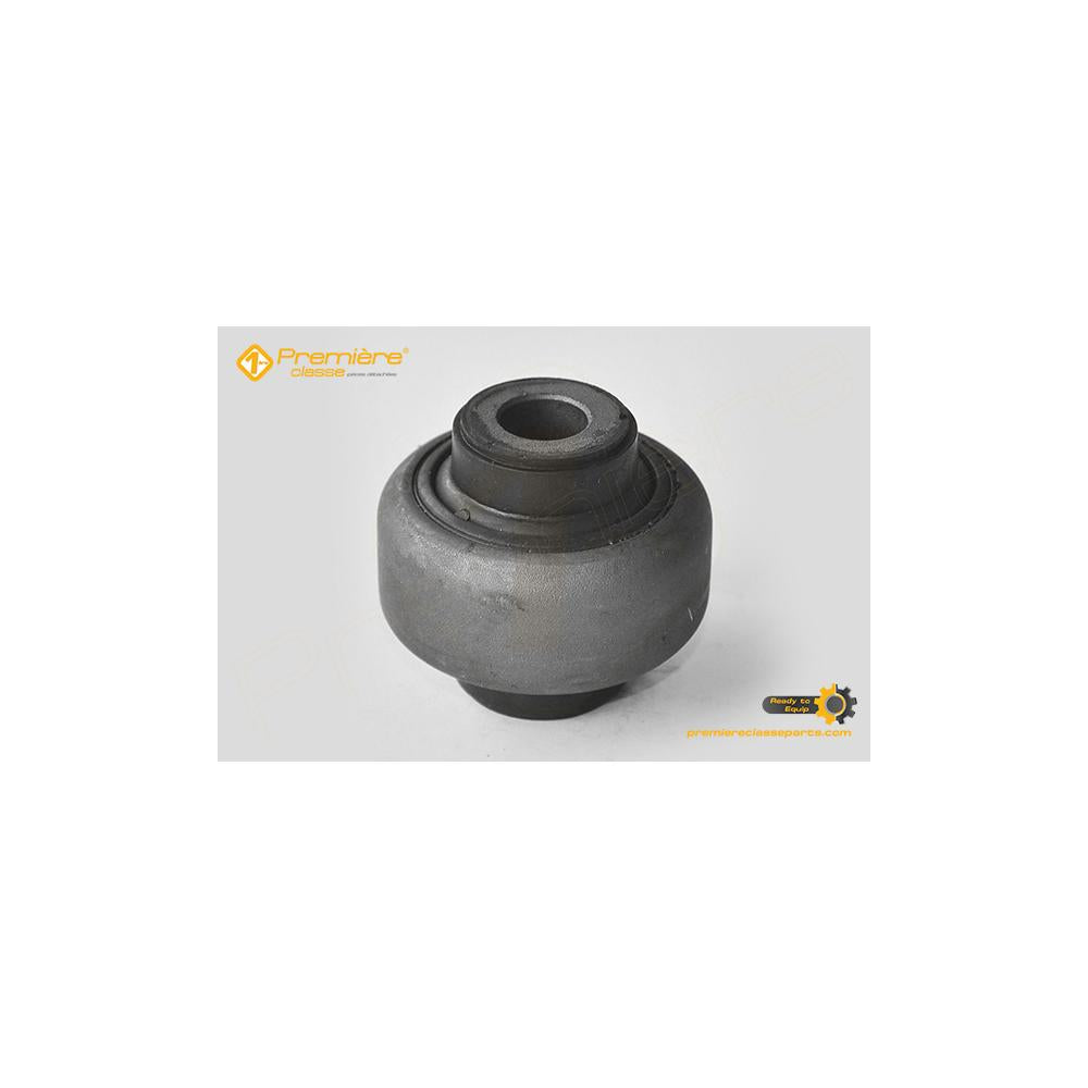 Bucsa brat suspensie Premiere FDS.247