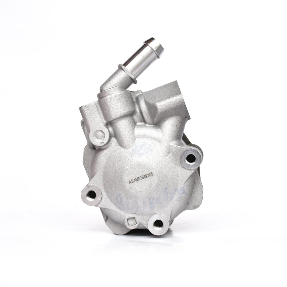 Pompa servodirectie Asam Automotive 102244