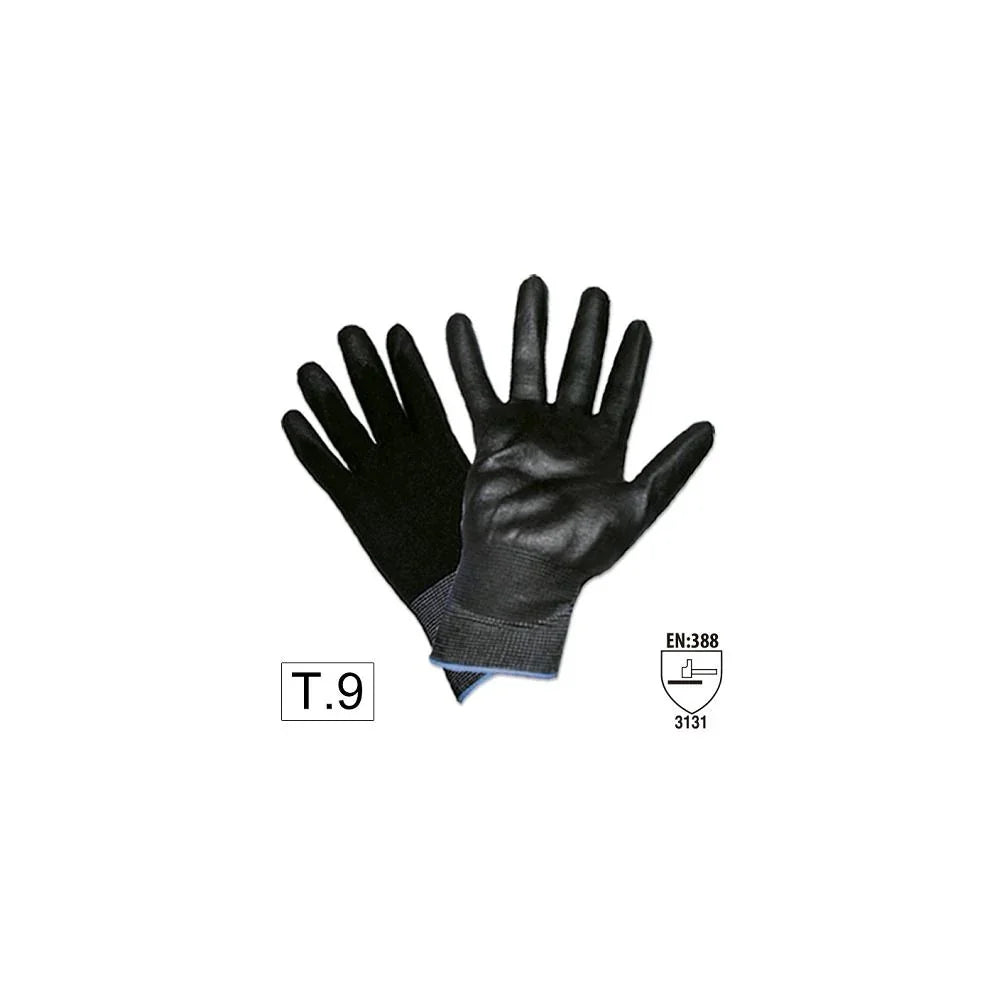 d946a035-4063-47a9-b3a4-742b052a3eac
