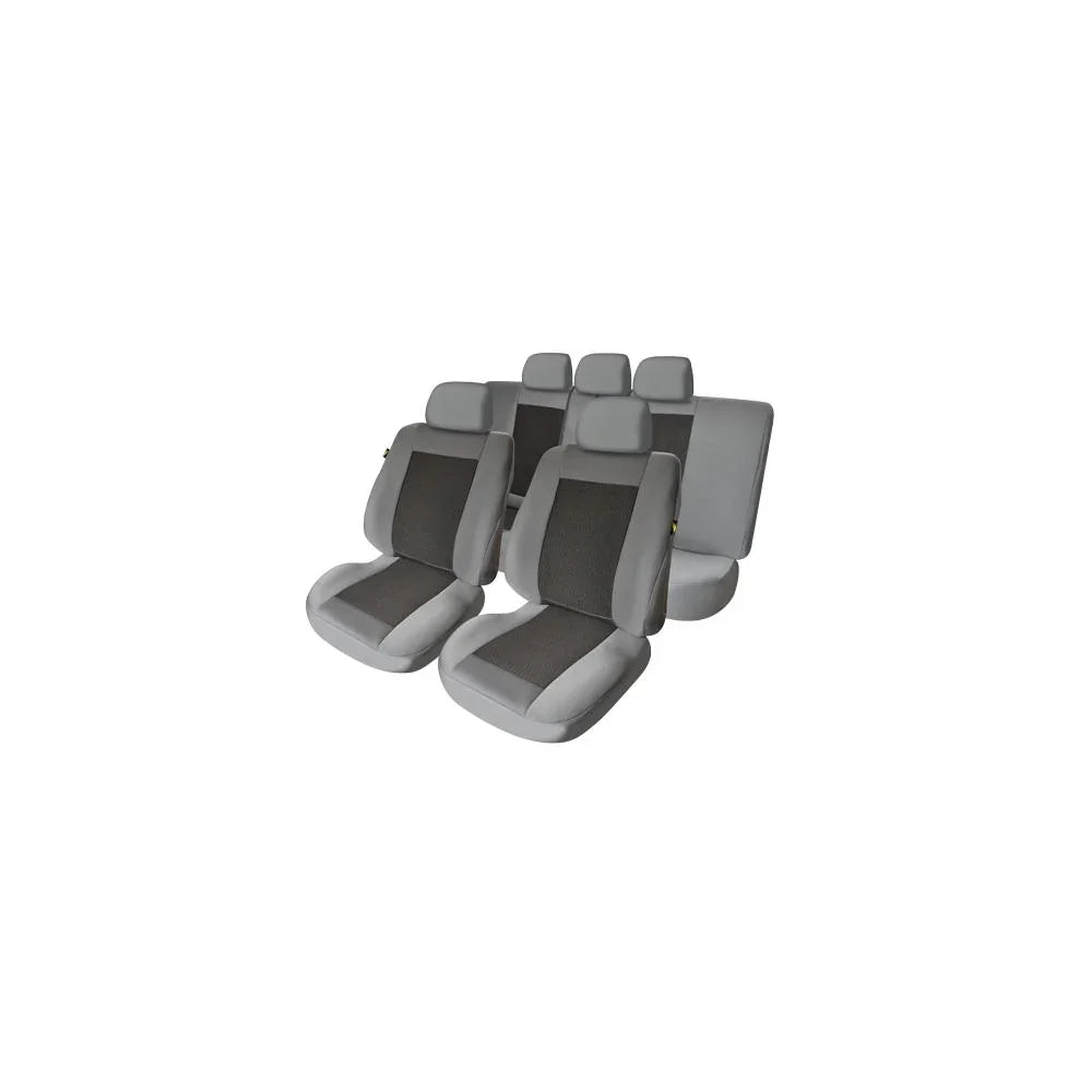 d9562ac8-4099-4386-8758-bafe7f54c680