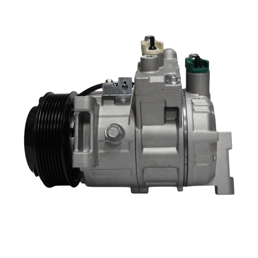 d965e8a2-cfaf-4097-ba63-31e9ce69369d