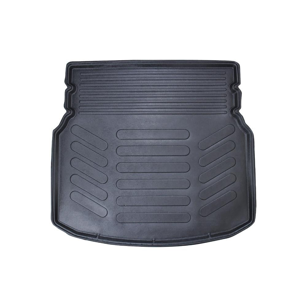 Covor protectie portbagaj Umbrella pentru Mercedes c class W204 (tip 1) 2007-2014 60717