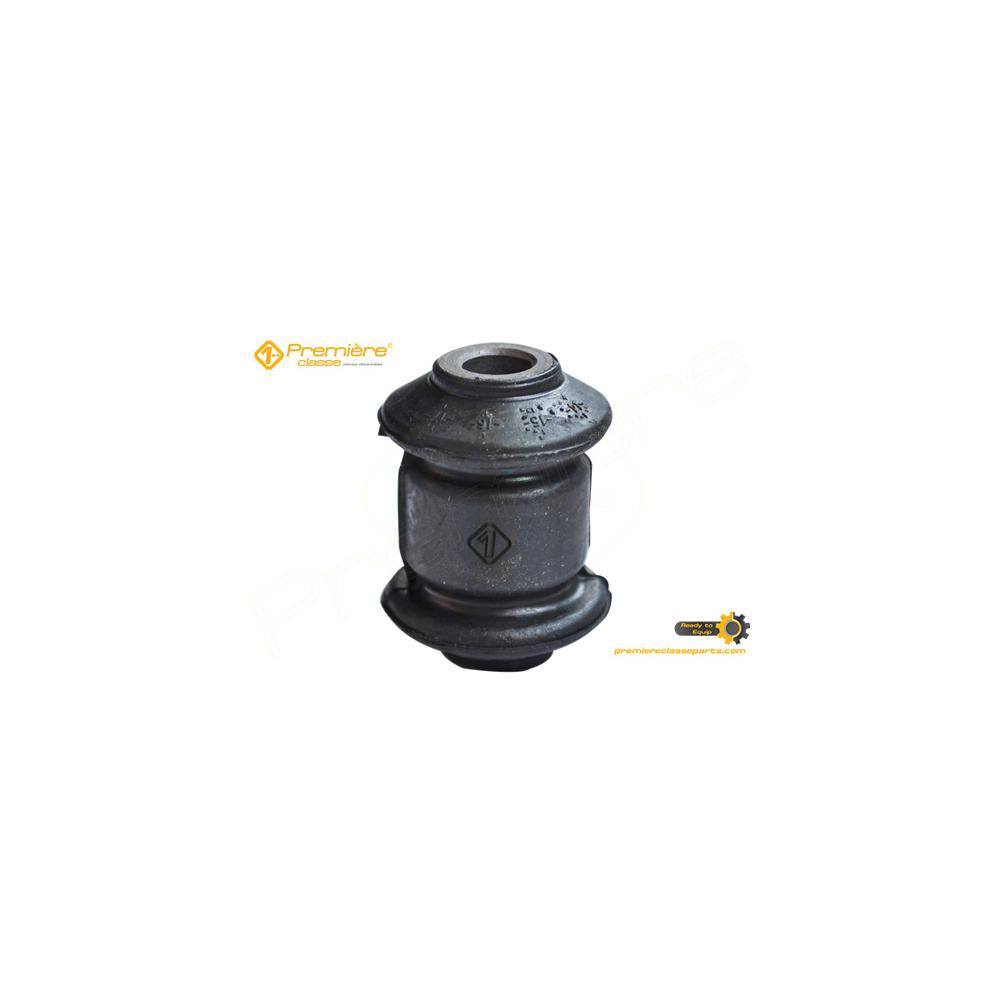Bucsa brat suspensie Premiere FDS.258