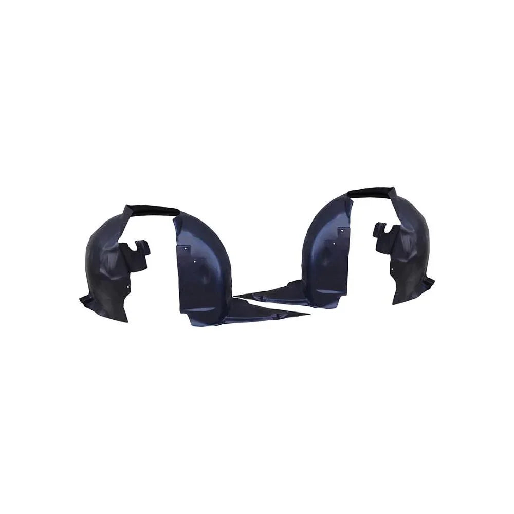Carenaj roata fata dr. Flank FL 014R