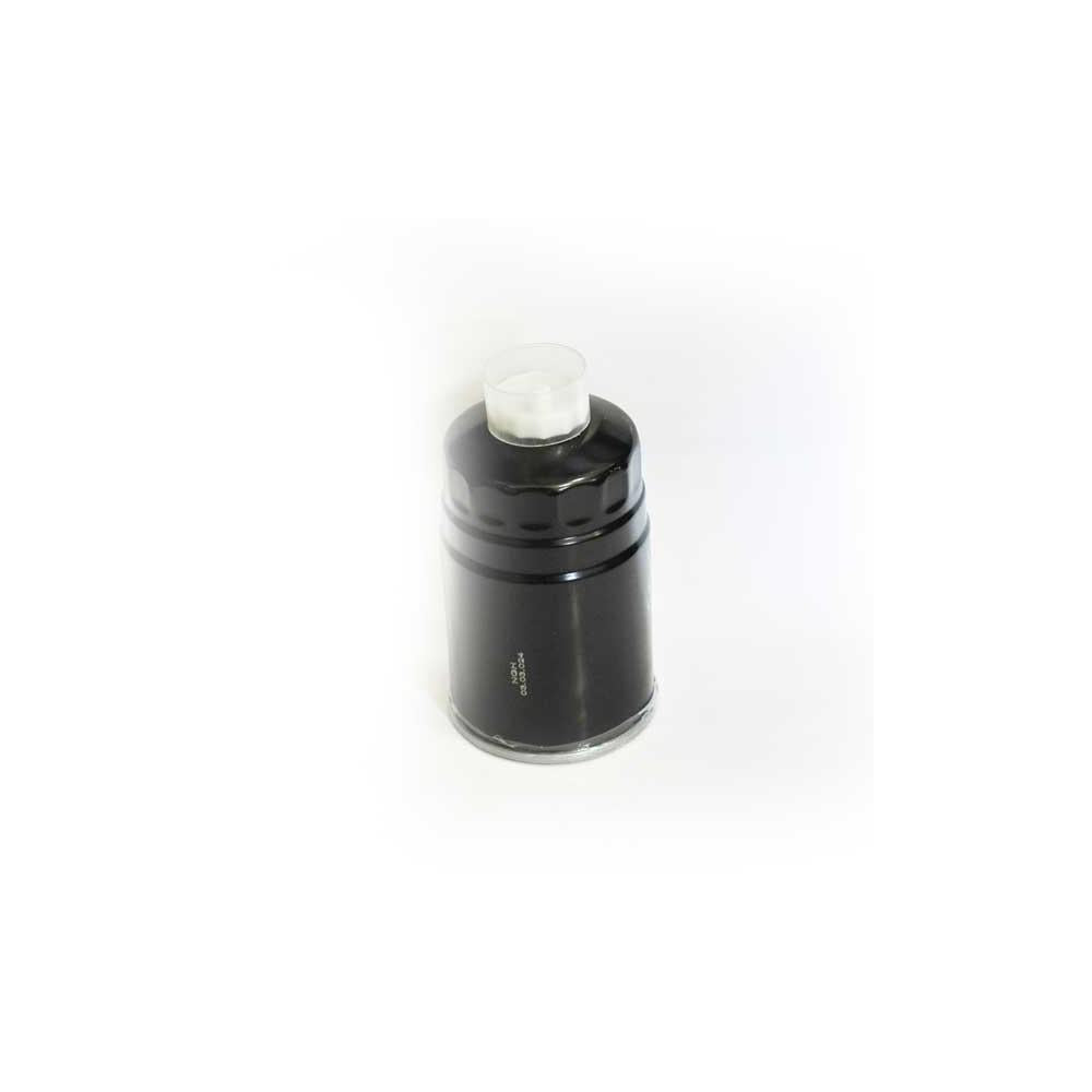 Filtru combustibil ATK Autotechnik ATK 03.03.024