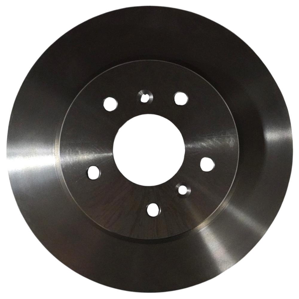 Disc frana spate Premiere FDF.686