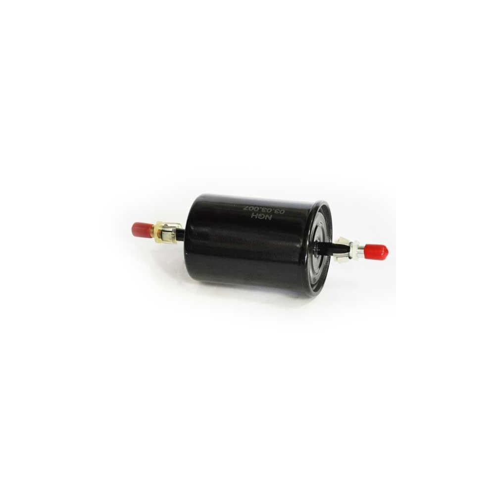 Filtru benzina ATK Autotechnik ATK 03.03.007