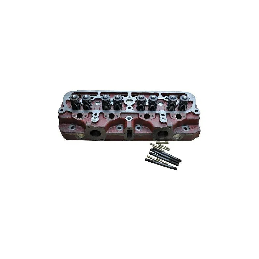 da329c01-97b6-4ade-87af-0edb869eebe7