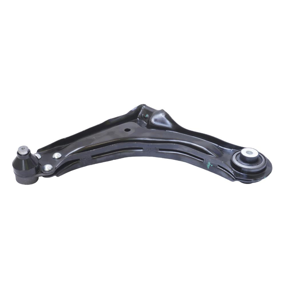Brat suspensie stanga Premiere FDT.885