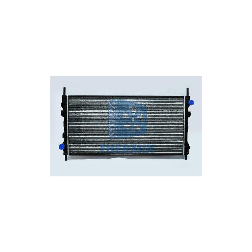 Radiator racire motor Thermix TH.01.059