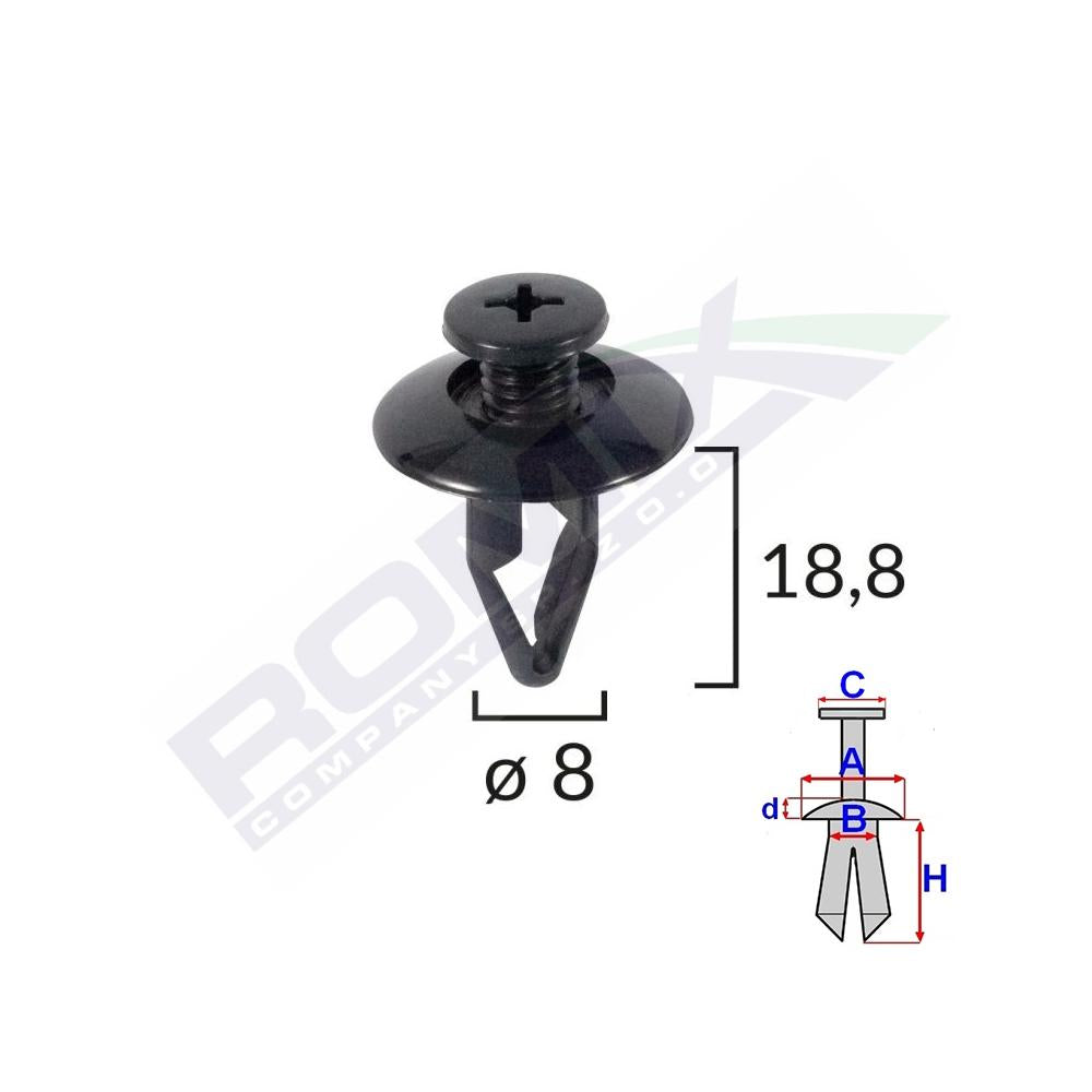 da5e4fa8-0d2d-4182-ba0f-5f8025c90cd0