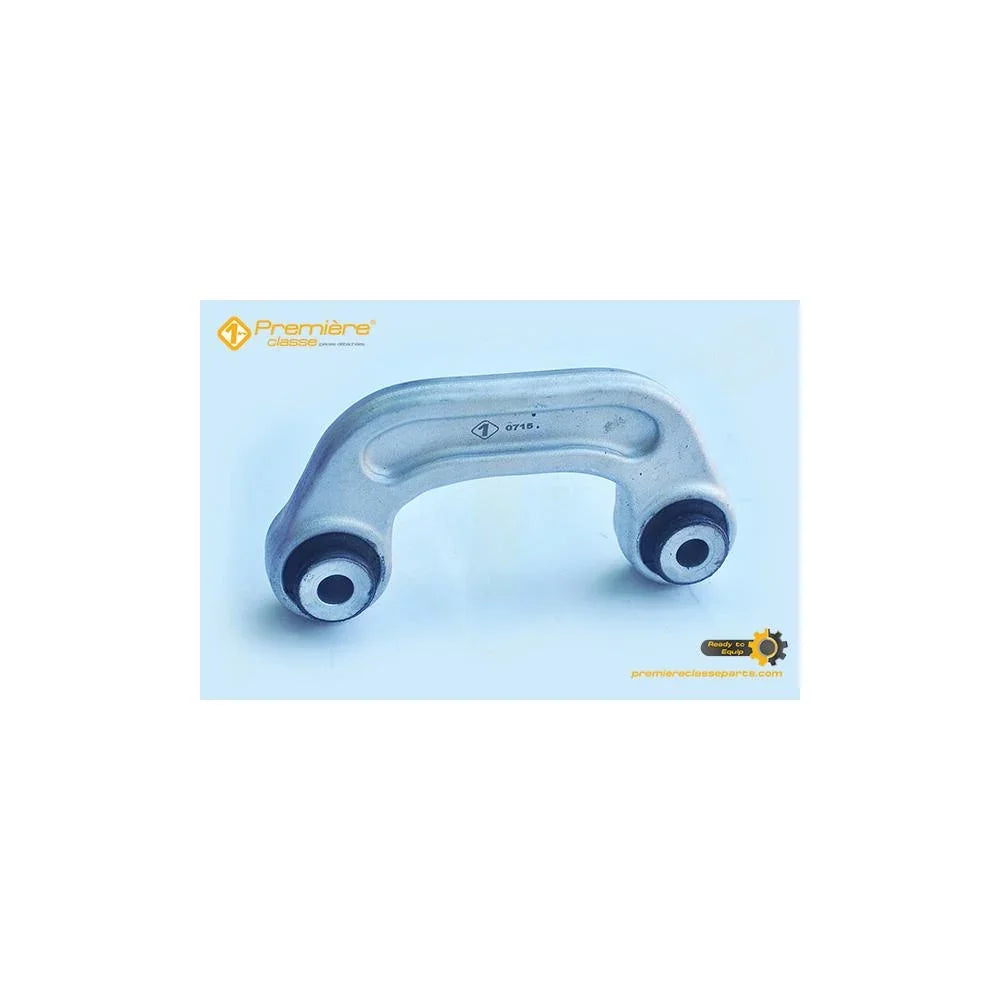 da67a046-abb9-4221-bd5d-f396b5d12715