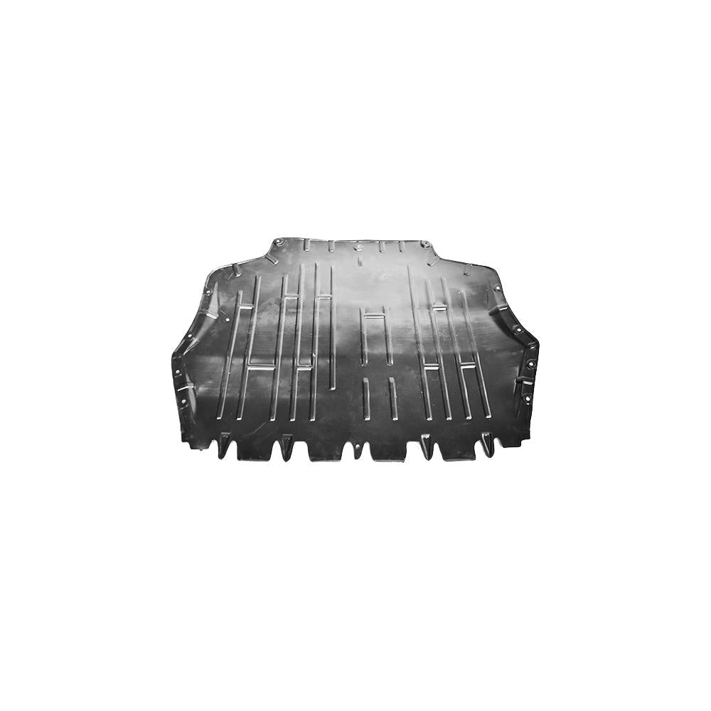 Scut motor Flank FL 20013