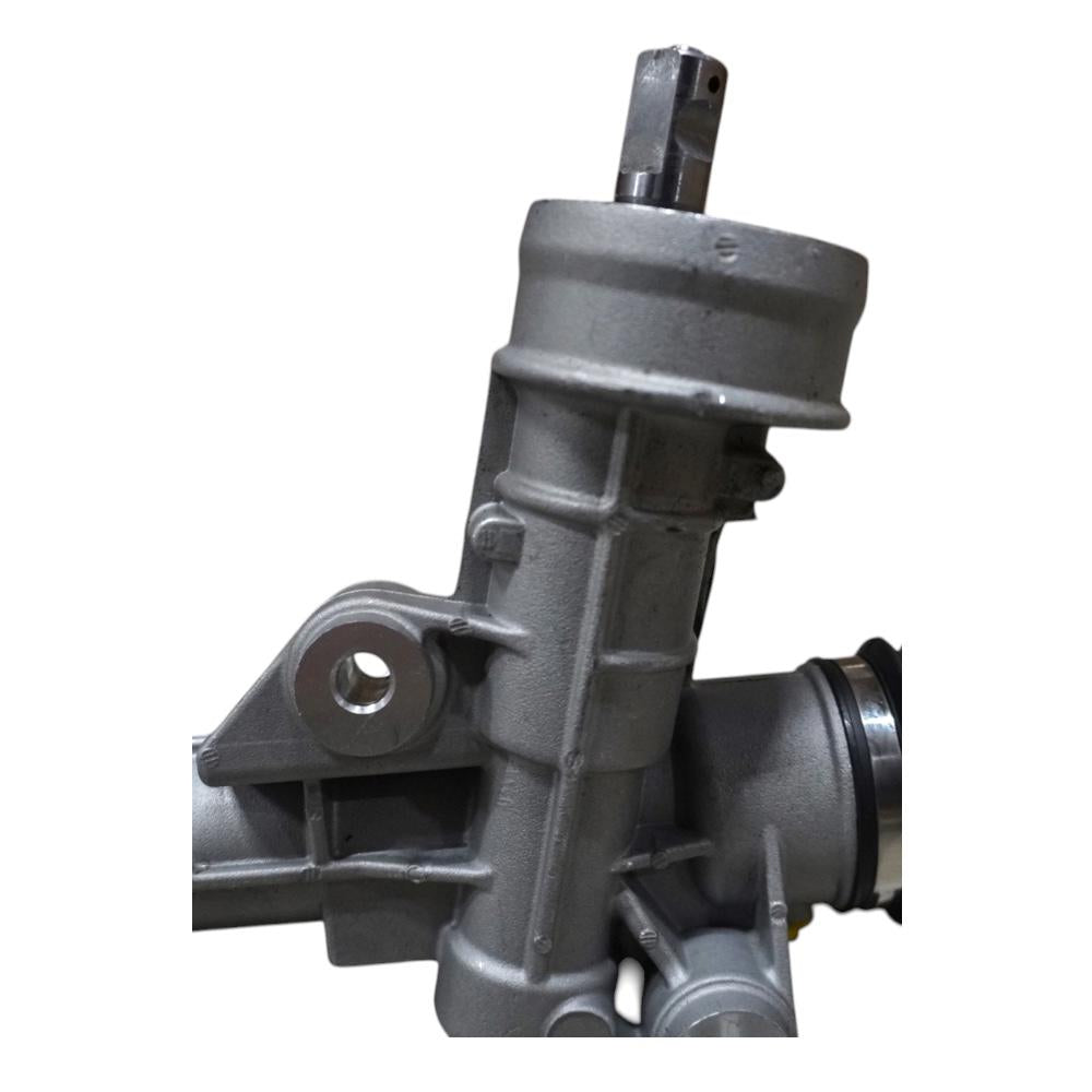 Caseta directie Asam Automotive 186769