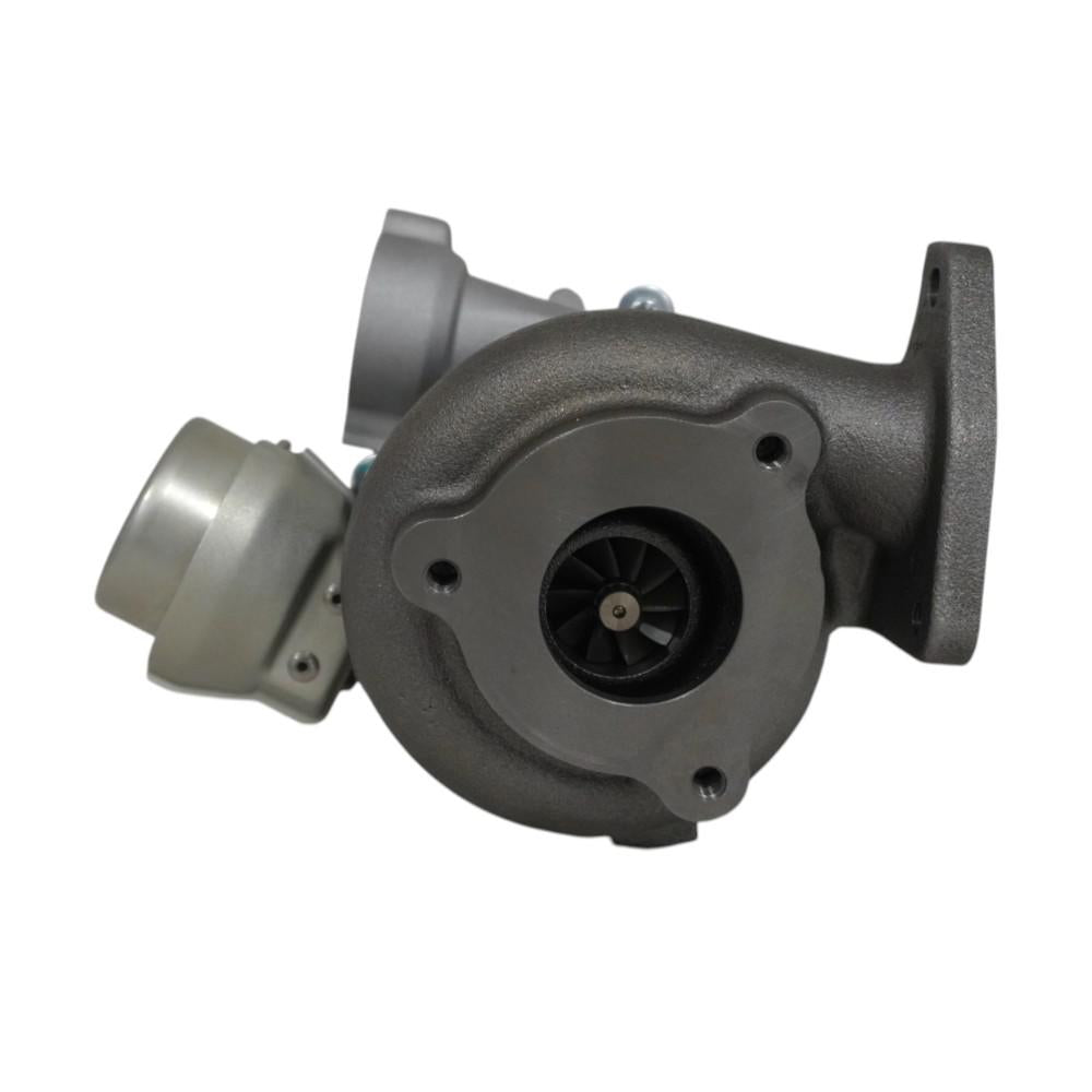 Turbosuflanta Asam Automotive 181436