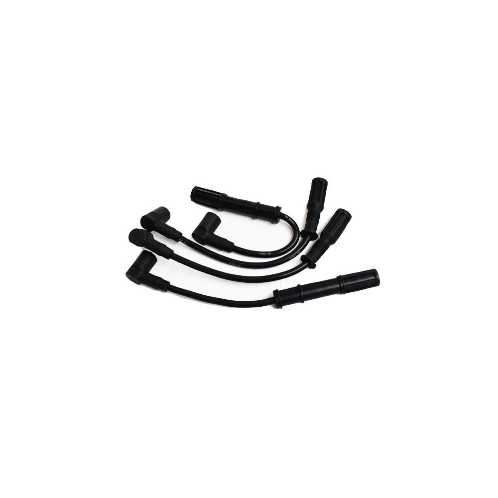 Set cablaj aprindere Denkai DK99311