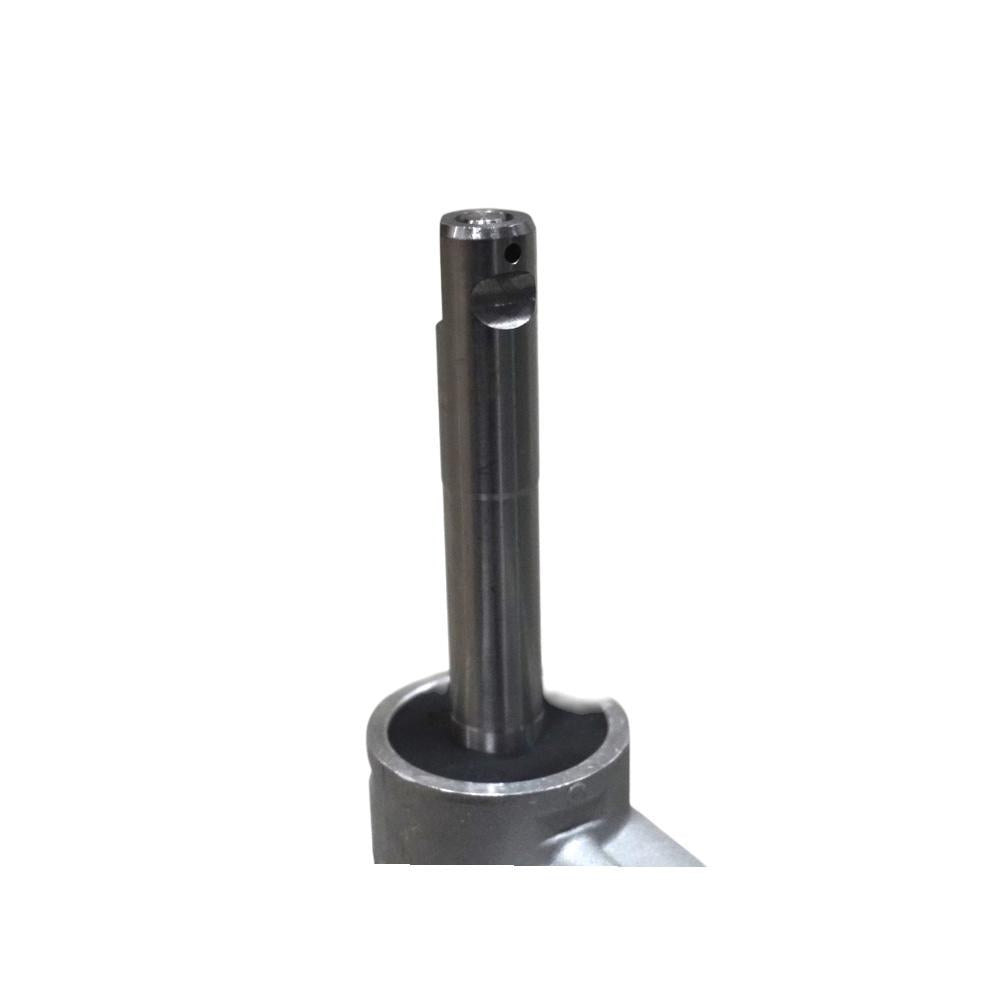 Caseta directie Asam Automotive 186752