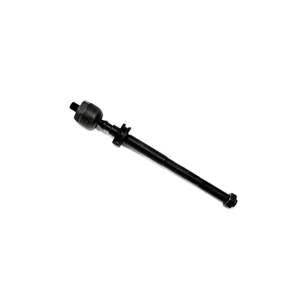 Bieleta directie ATK Autotechnik ATK 01.04.015