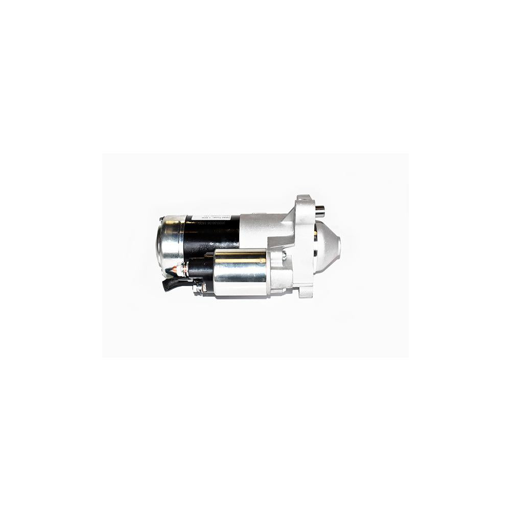 Electromotor Denkai DK77728