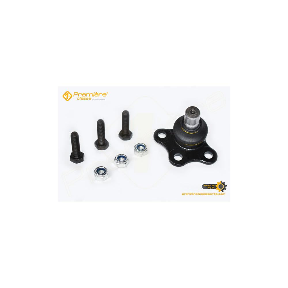 Pivot suspensie Premiere FDR.698