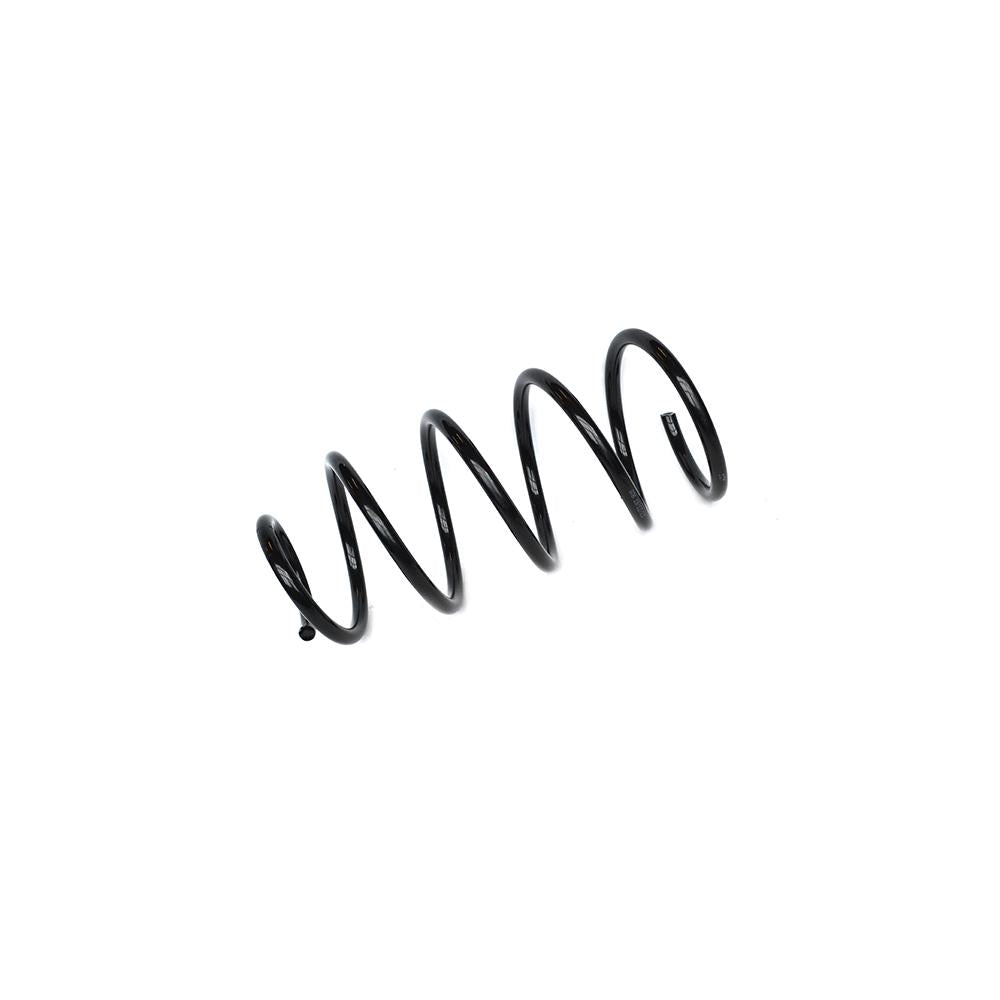 Arc suspensie ATK Autotechnik ATK 02.03.036