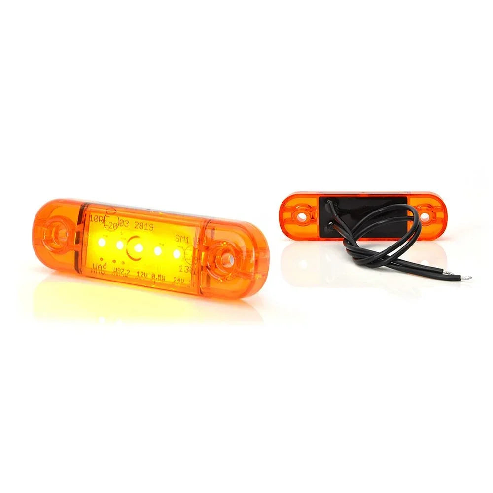 db9b2aef-9ef0-4ebb-8cda-8f223849d3a2