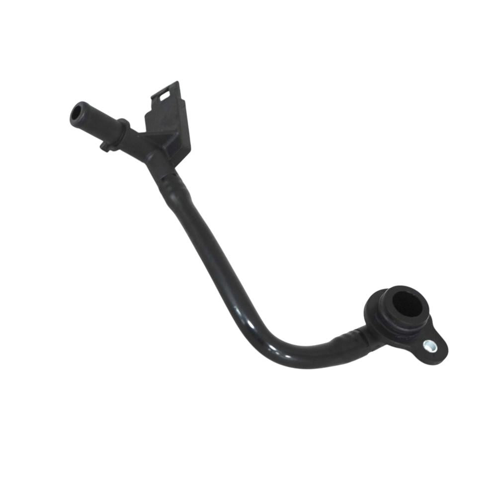 Cuplaj conducta lichid racire Asam Automotive 126472