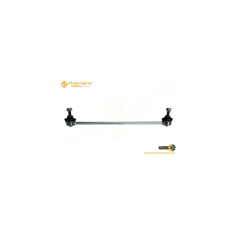 Bieleta antiruliu Premiere FDB.512