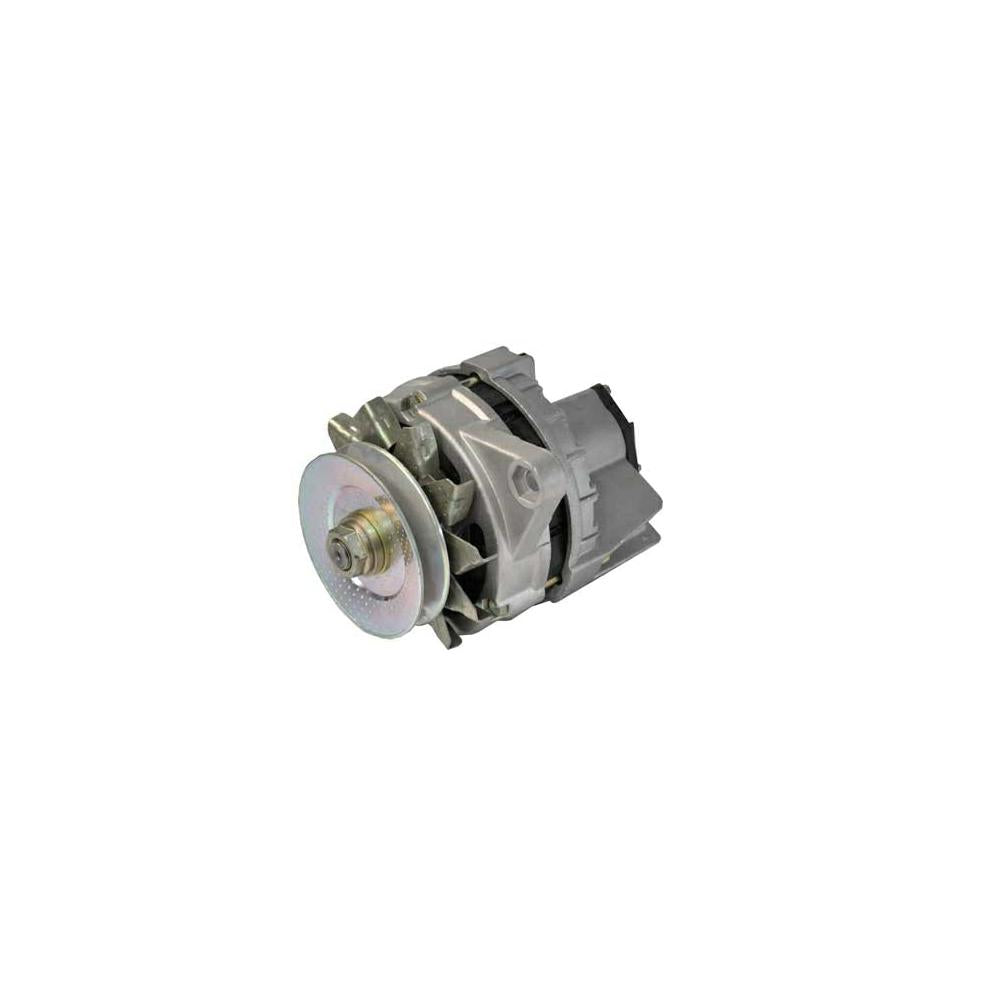 Alternator U650 Asam Automotive 02072